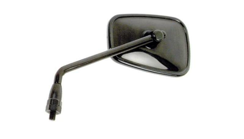 HIGHS SMART MIRROR OEM TYPE, R