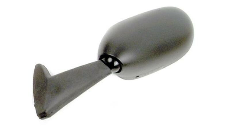 VICMA MIRROR OEM TYPE, R