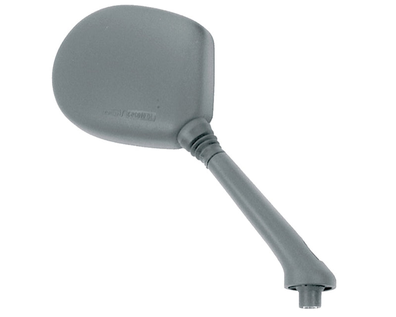 HIGHS SMART MIRROR OEM TYPE, R
