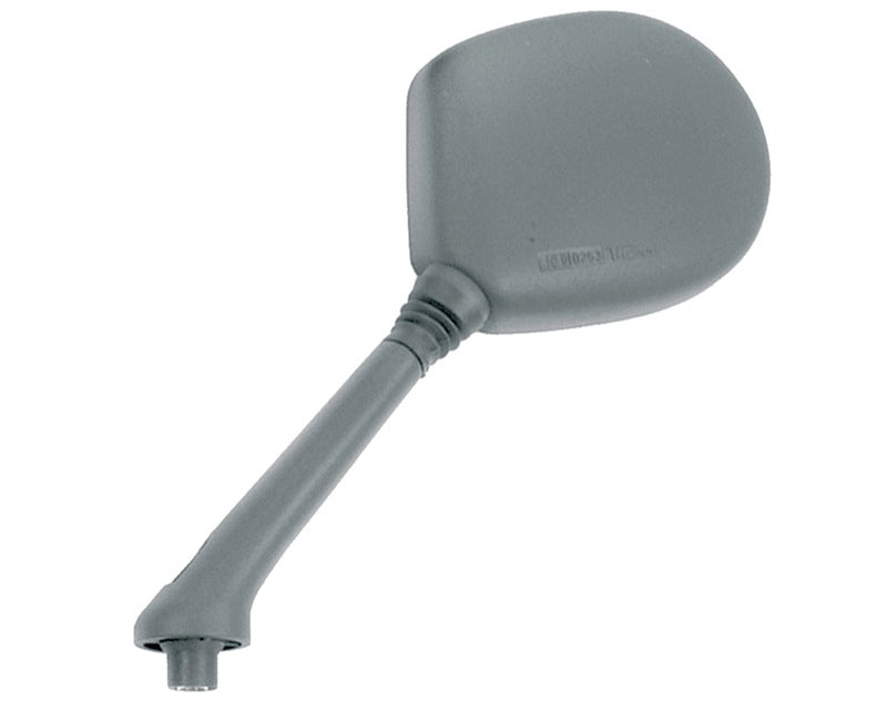 HIGHS SMART MIRROR OEM TYPE, L
