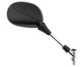 VICMA MIRROR OEM TYPE, R