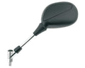 VICMA MIRROR OEM TYPE, L
