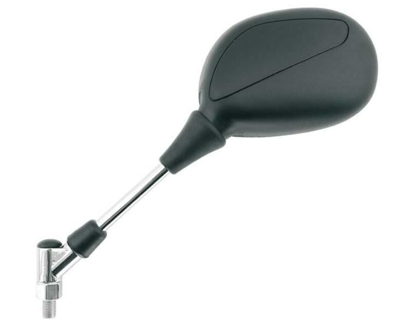 VICMA MIRROR OEM TYPE, L