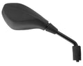 HIGHS SMART MIRROR OEM TYPE, R