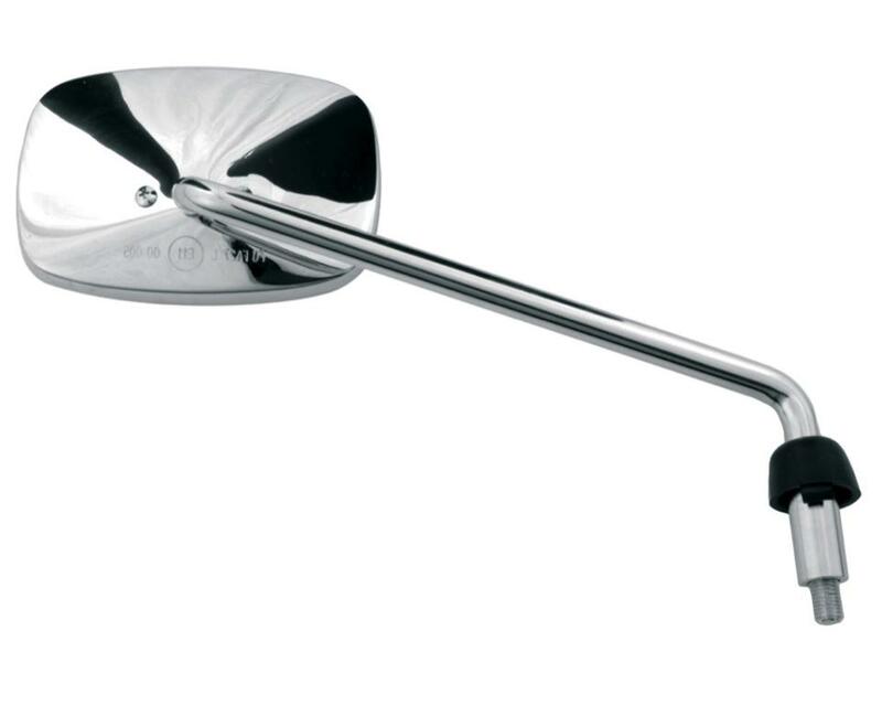 HIGHS SMART MIRROR OEM TYPE, R