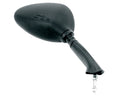 VICMA MIRROR OEM TYPE, R