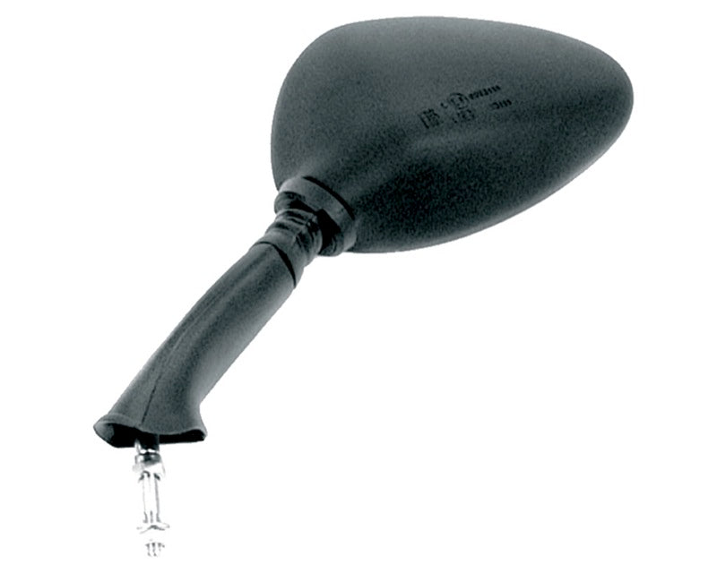 VICMA MIRROR OEM TYPE, L