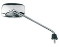 HIGHS SMART MIRROR OEM TYPE, R