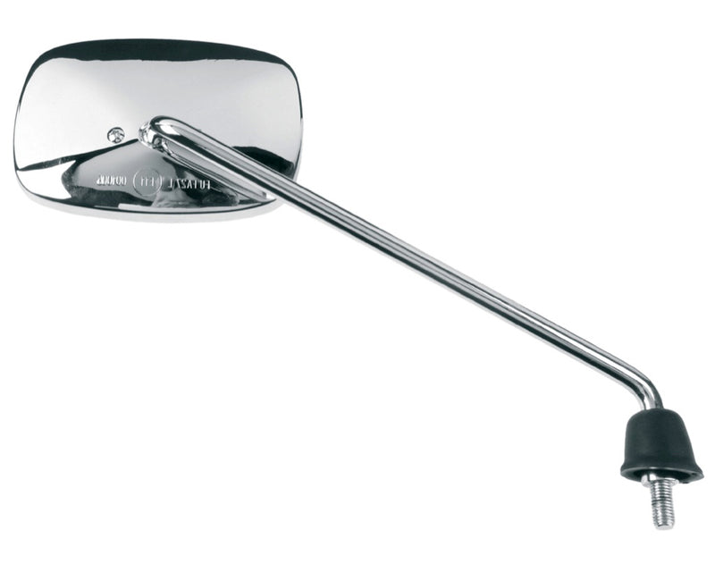 HIGHS SMART MIRROR OEM TYPE, R