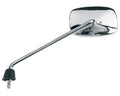 HIGHS SMART MIRROR OEM TYPE, L