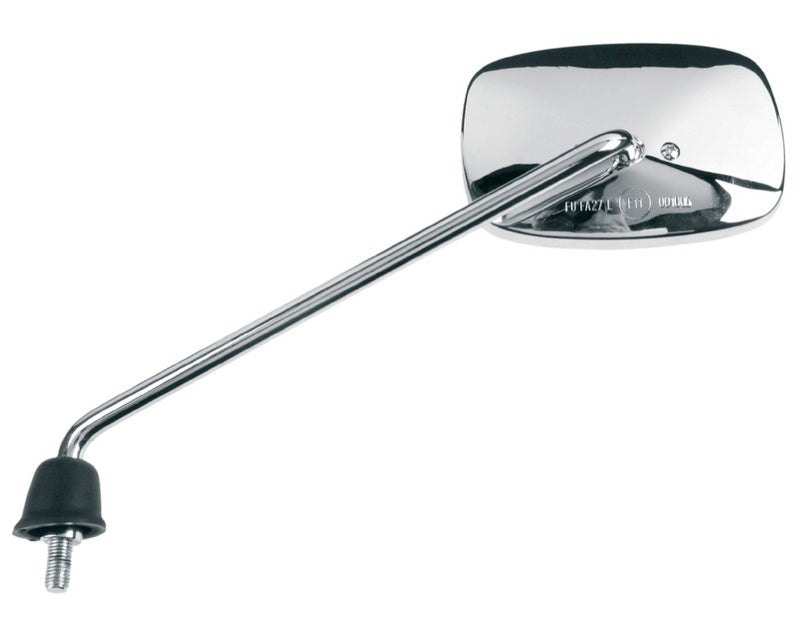 HIGHS SMART MIRROR OEM TYPE, L