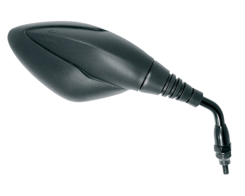 VICMA MIRROR OEM TYPE, R