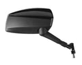 HIGHS SMART MIRROR OEM TYPE, R