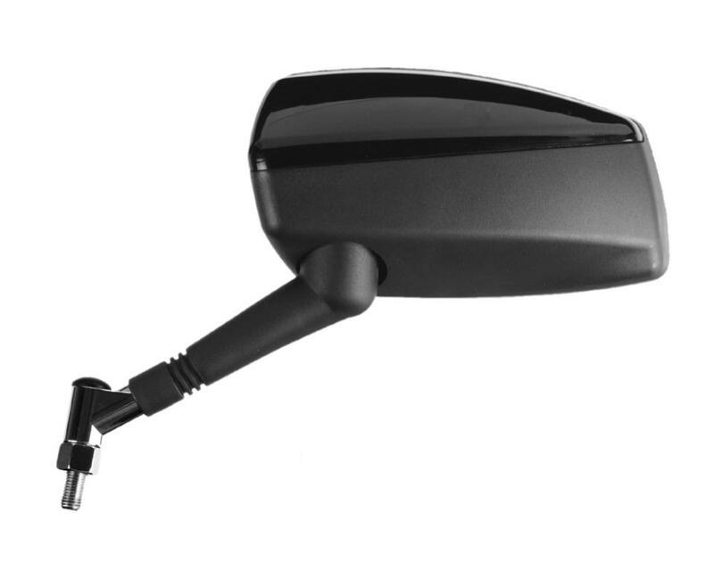 HIGHS SMART MIRROR OEM TYPE, L