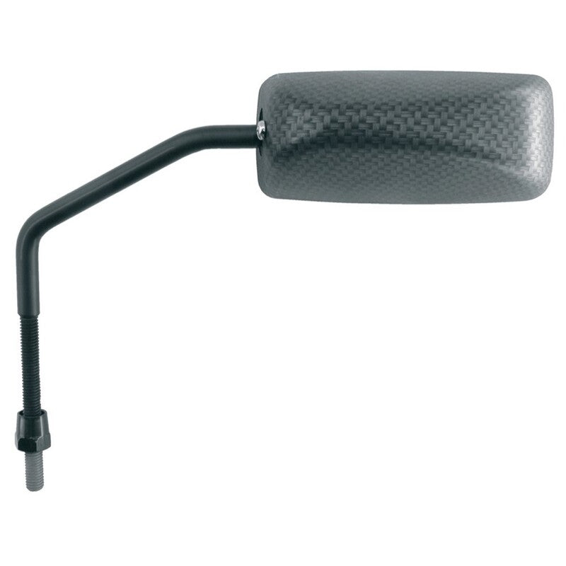 VPART MIRROR, L/R