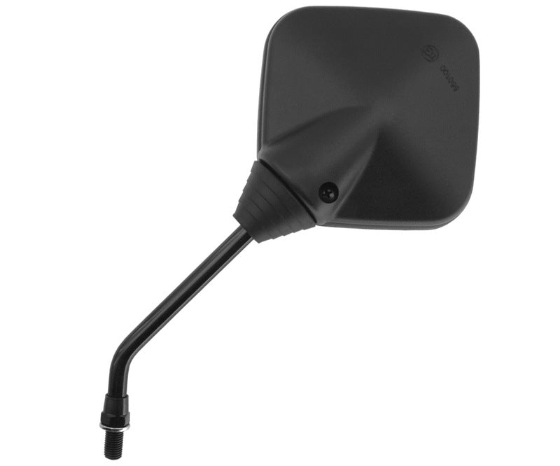 HIGHS SMART MIRROR OEM TYPE, L/R