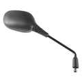 VICMA MIRROR OEM TYPE, R