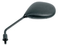 VICMA MIRROR OEM TYPE, L