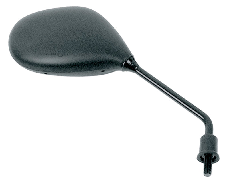VICMA MIRROR OEM TYPE, R