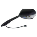 VICMA MIRROR OEM TYPE, L