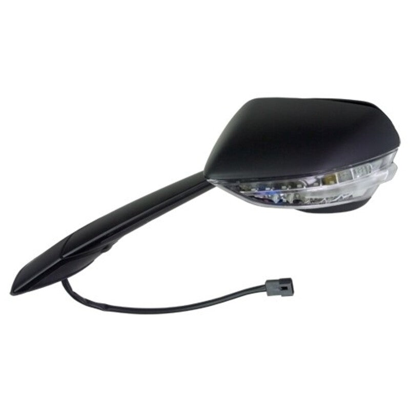 VICMA MIRROR OEM TYPE, L