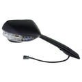 VICMA MIRROR OEM TYPE, R