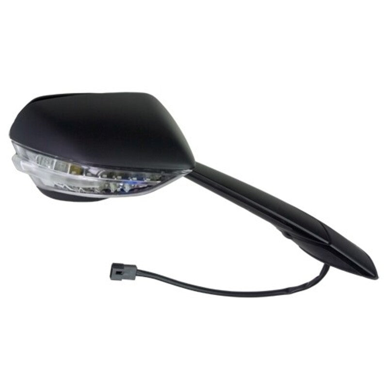 VICMA MIRROR OEM TYPE, R