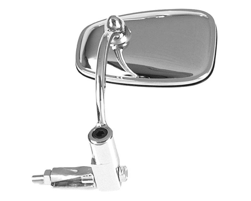 HIGHS SMART MIRROR, L/R
