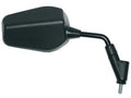 VICMA MIRROR OEM TYPE, R