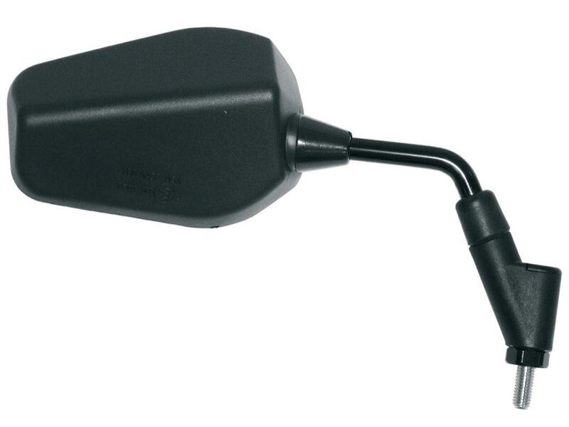 VICMA MIRROR OEM TYPE, R