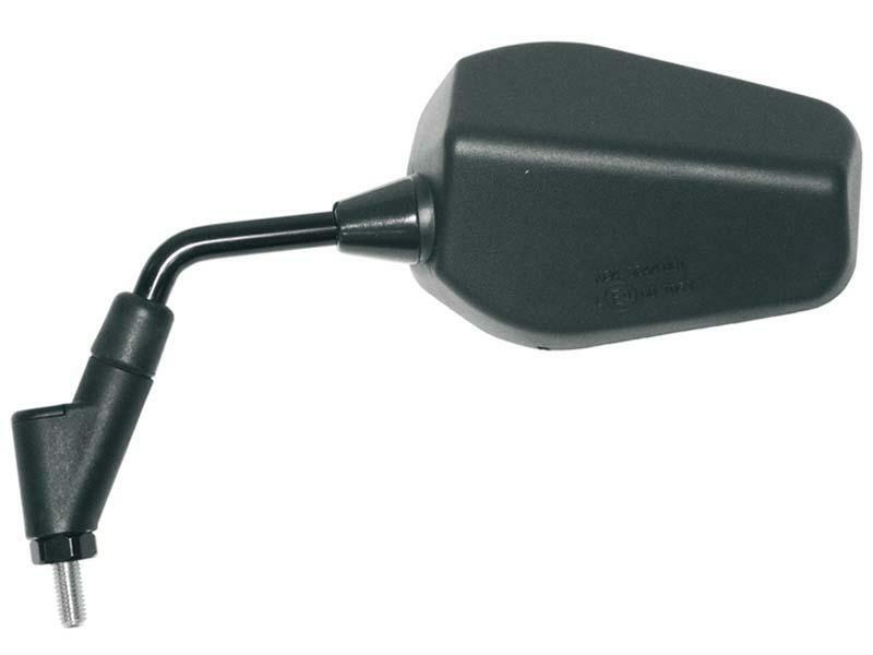VICMA MIRROR OEM TYPE, L