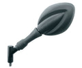 VICMA MIRROR OEM TYPE, L/R
