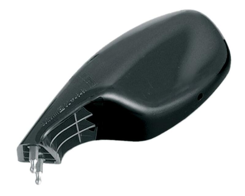 HIGHS SMART MIRROR OEM TYPE, L
