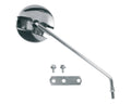 HIGHS SMART MIRROR OEM TYPE, R