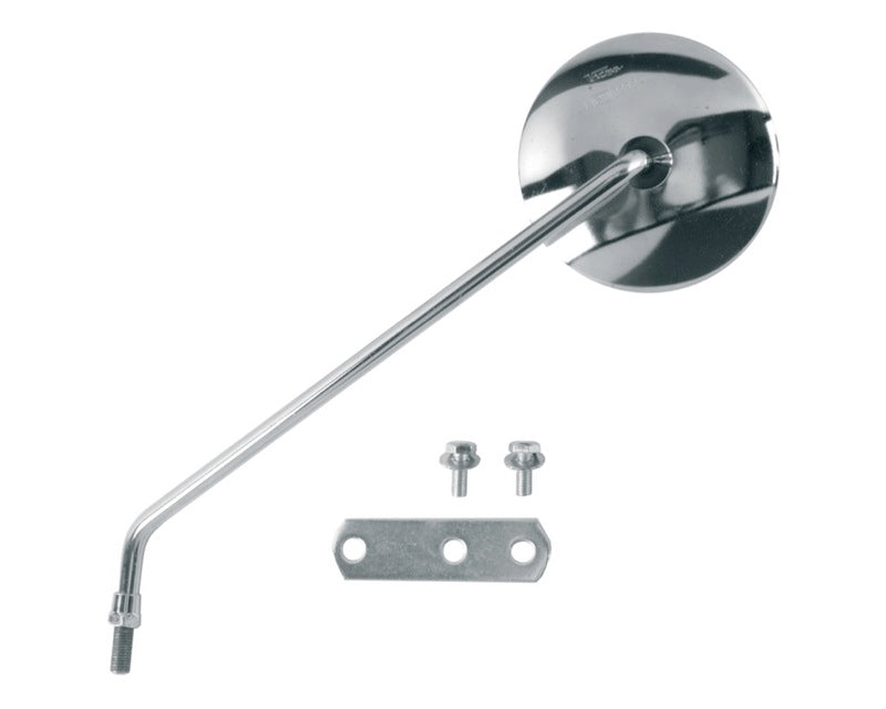 HIGHS SMART MIRROR OEM TYPE, L