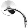 VPART MIRROR, R