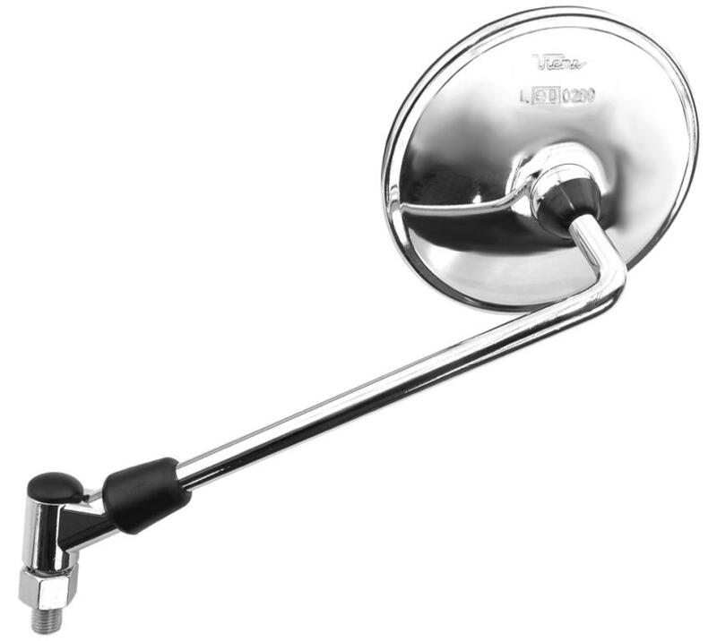 HIGHS SMART MIRROR OEM TYPE, L/R