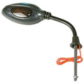 VPART MIRROR, R
