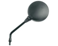 HIGHS SMART MIRROR OEM TYPE, LH/RH, L/R