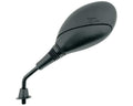 VPART MIRROR OEM TYPE, L