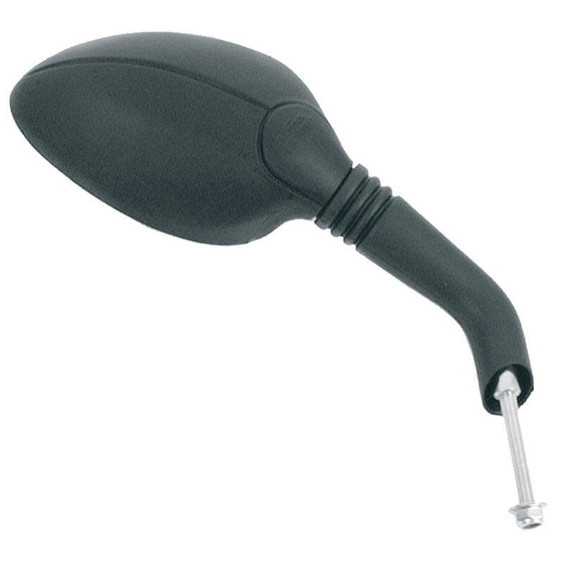 VICMA MIRROR OEM TYPE, R