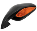 VICMA MIRROR OEM TYPE, L