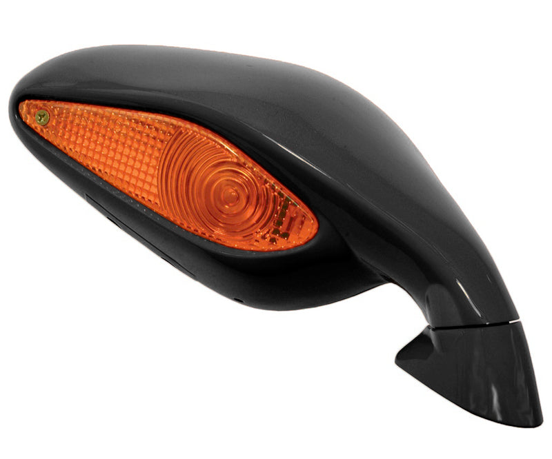 VICMA MIRROR OEM TYPE, R