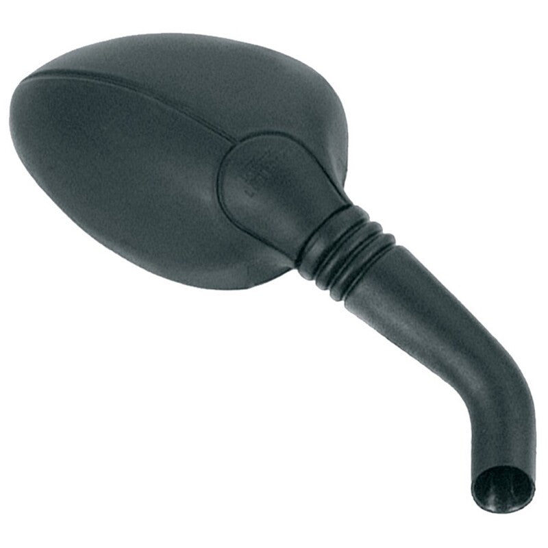 VICMA MIRROR OEM TYPE, R