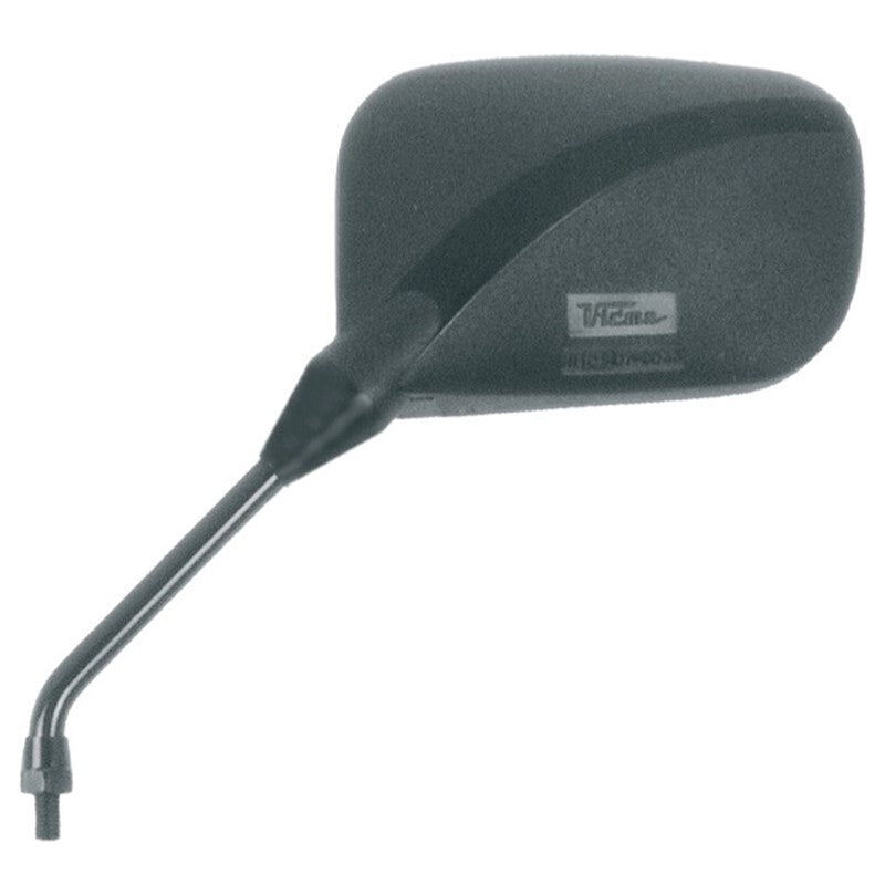 VICMA MIRROR OEM TYPE, L