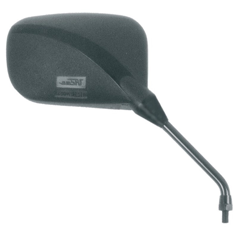 VICMA MIRROR OEM TYPE, R