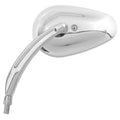 VPART MIRROR, L