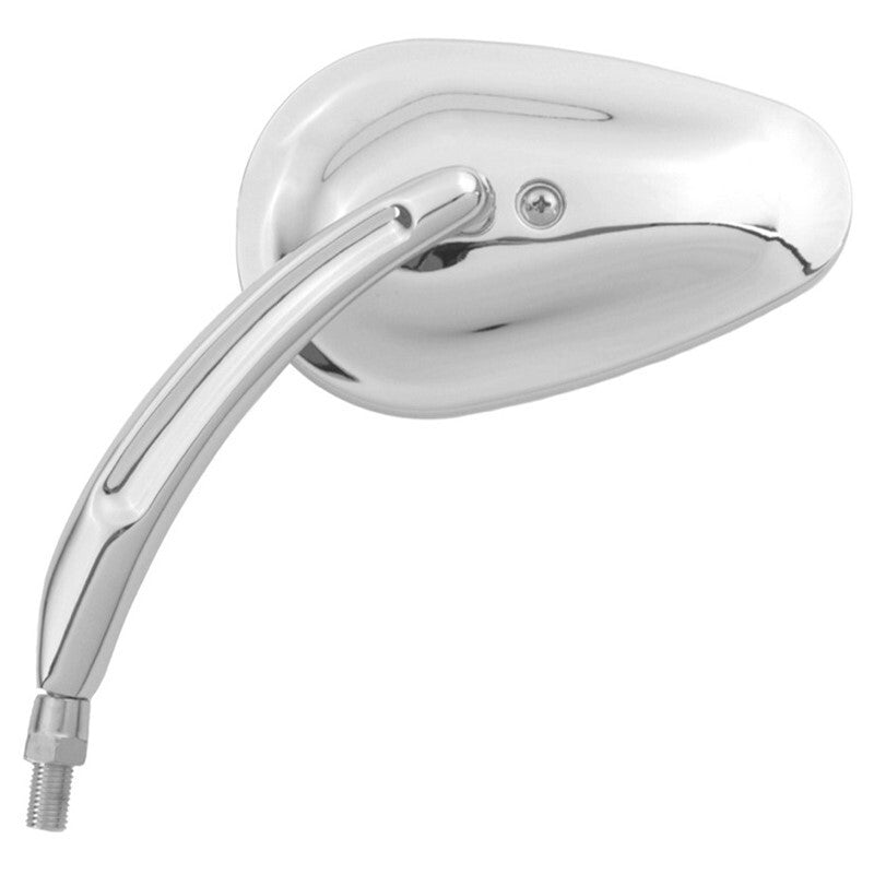 VPART MIRROR, L