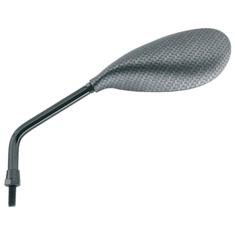 VPART MIRROR, L