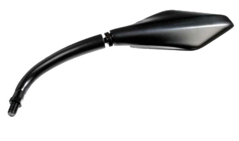 VPART MIRROR TUNING, L